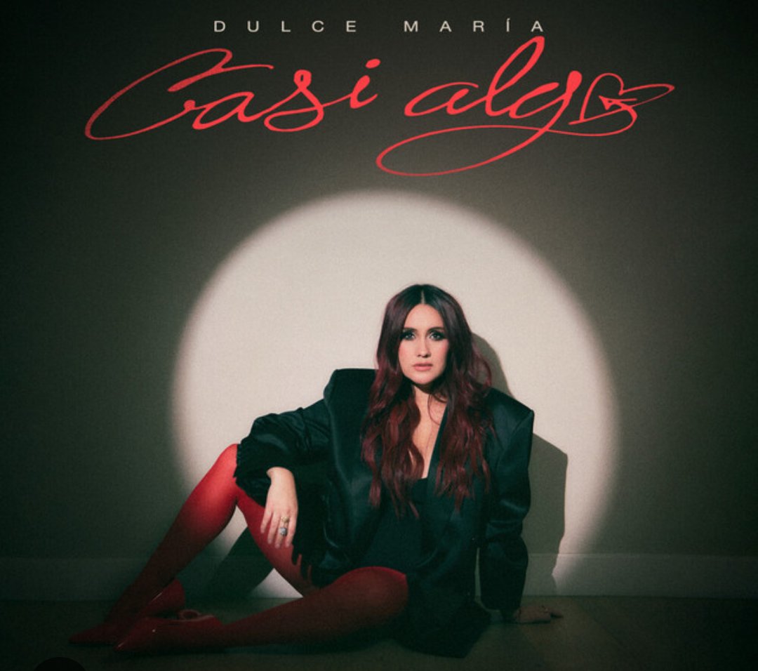 Dani Bernô🚩 tweet media