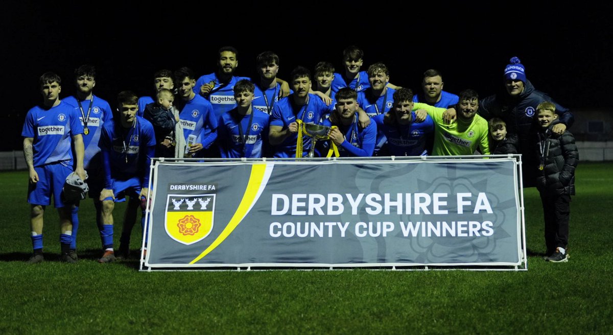 Refs Dad - Photos - Peter Shipton tweet media