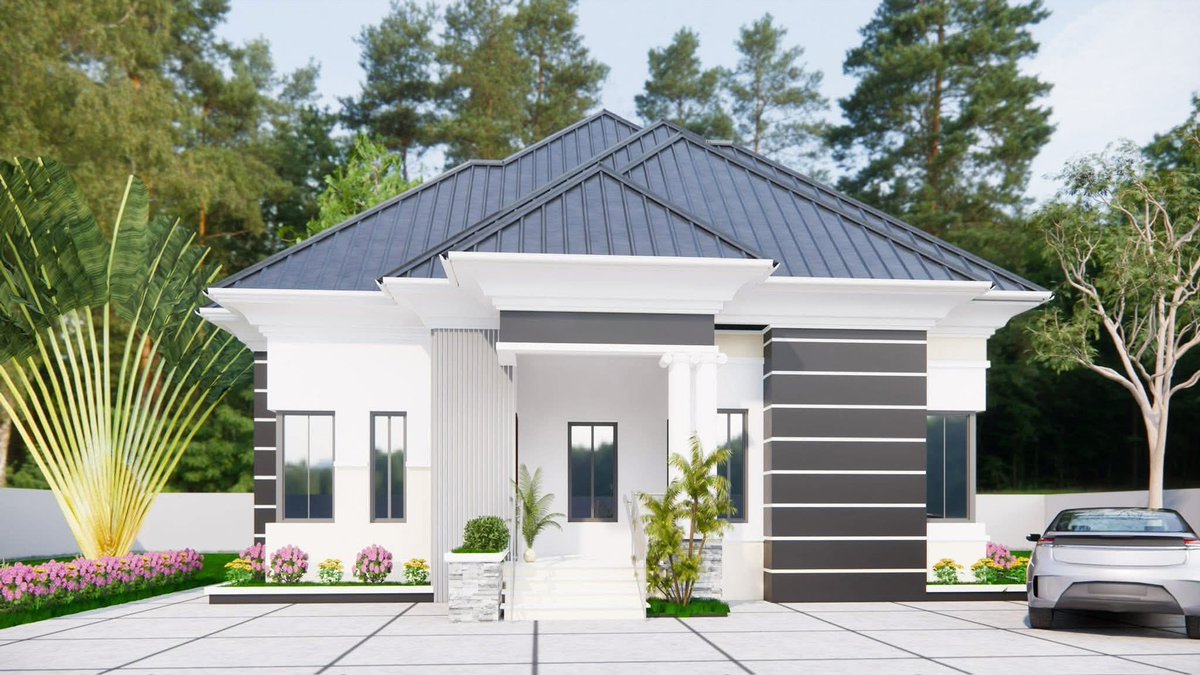 BSAT Properties tweet media