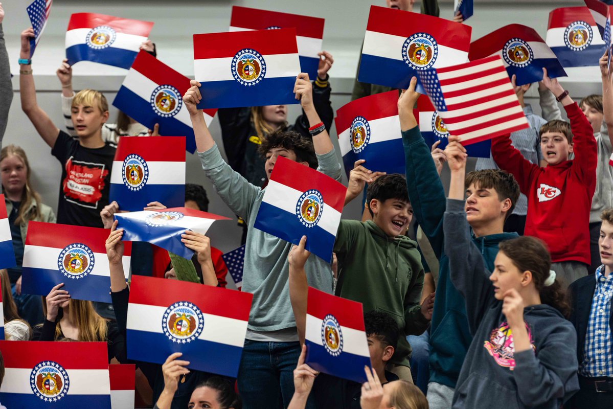 U.S. Department of Education tweet media