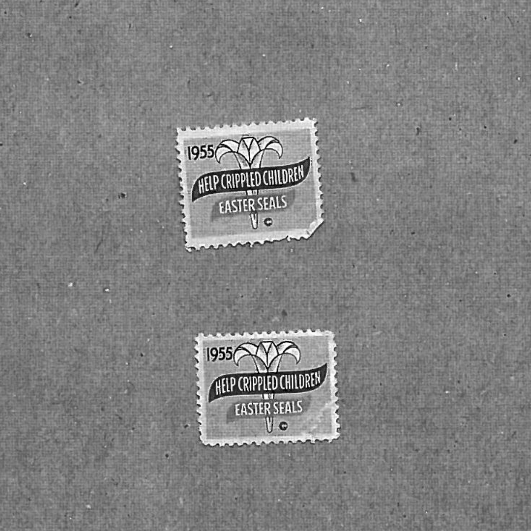 Easterseals Midwest tweet media