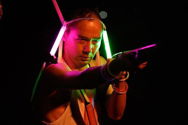 はっちょう tweet media