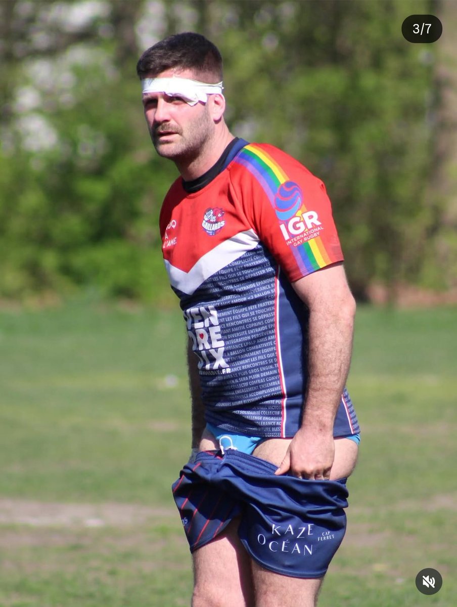 Juninho Raposo tweet media