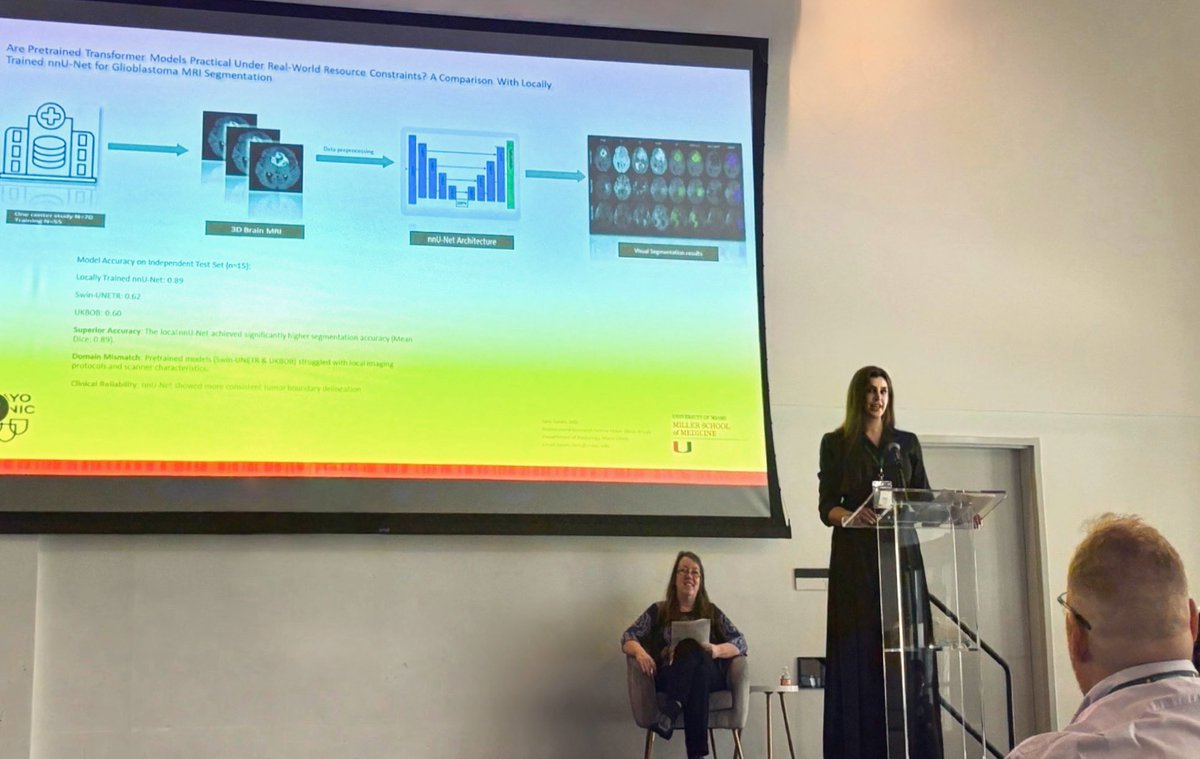 sara salehi MD. tweet media