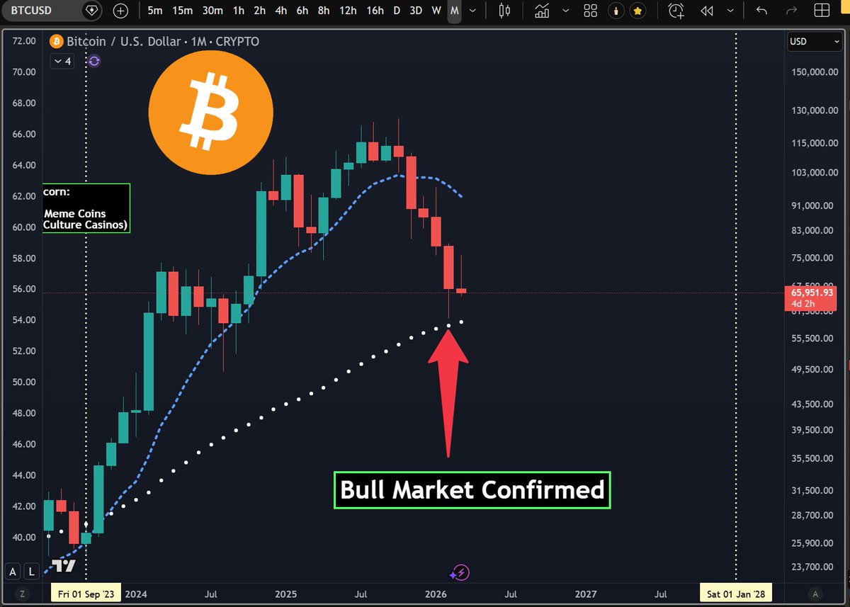 yourfriendSOMMI ❤️💛💚💙 tweet media