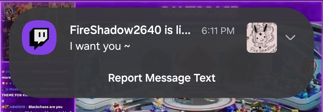 HeyLookItsFNaFb (Pokopia Arc) tweet media