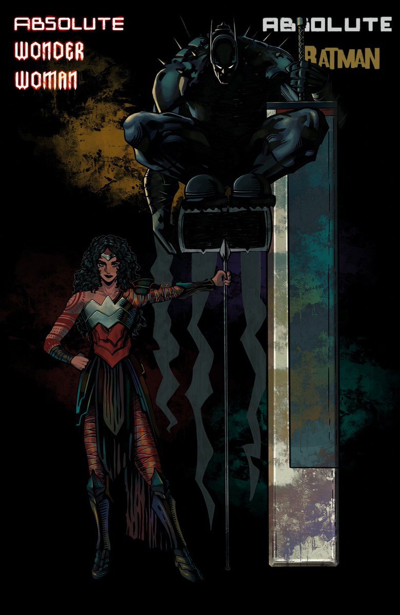 ×Mascaraline× tweet media