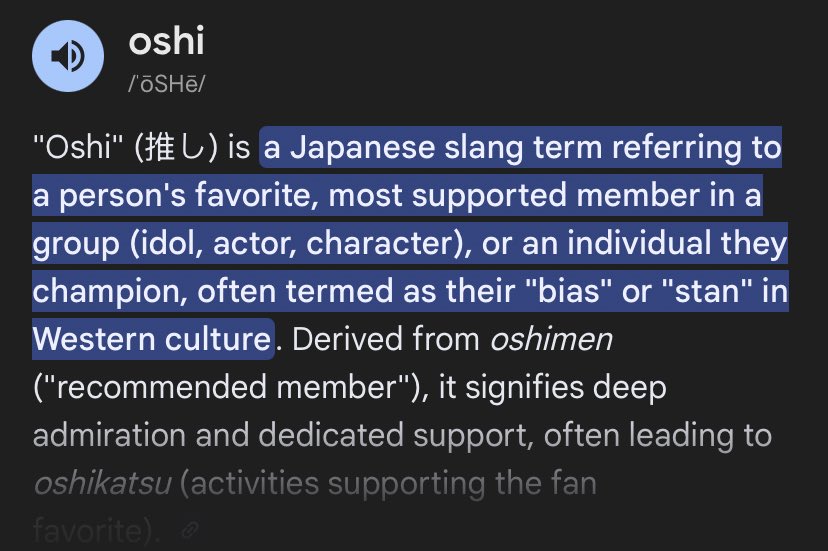 NelFoxing (Comms OPEN!!!) tweet media