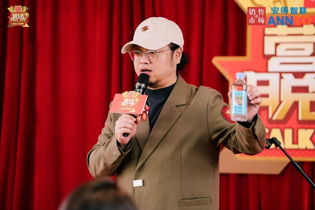 Kurt Toriello tweet media