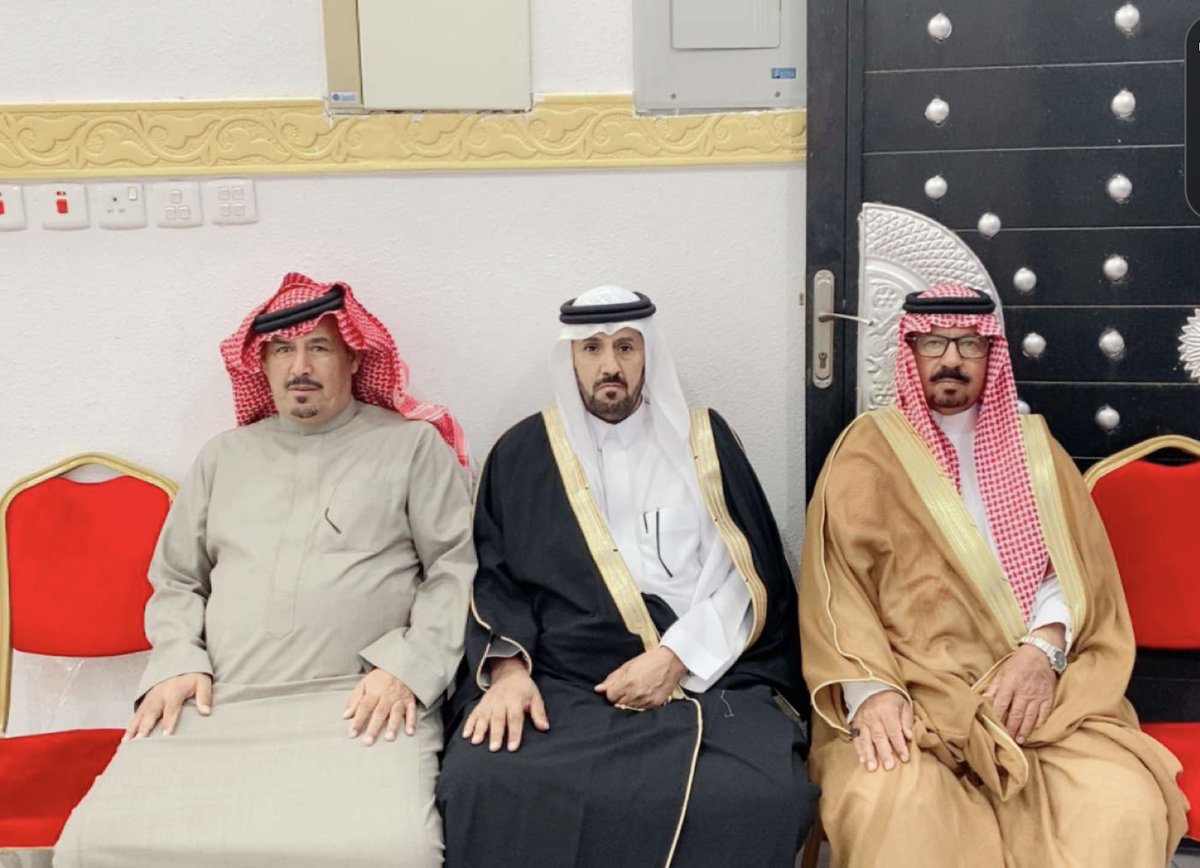 منتديات عشيرة مكتن tweet media