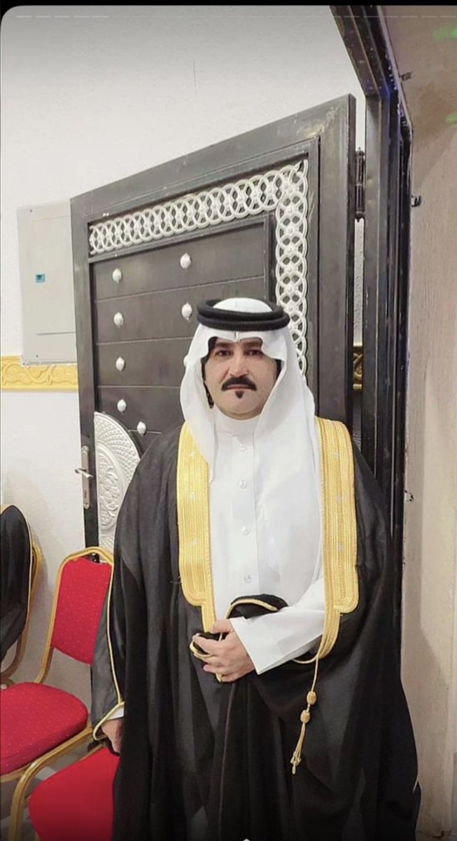 منتديات عشيرة مكتن tweet media