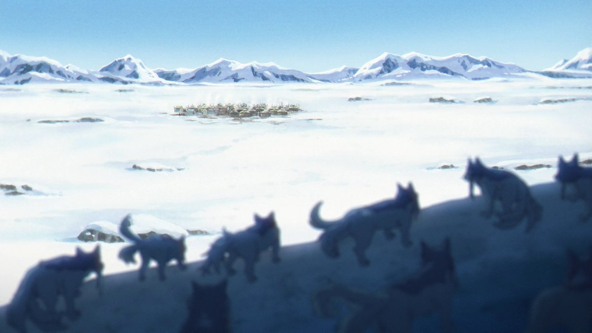 Tarsi🦋 tweet media