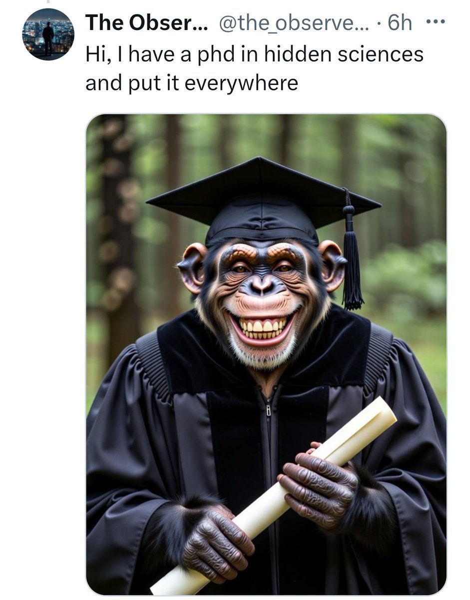 AMASEEDSOWER tweet media