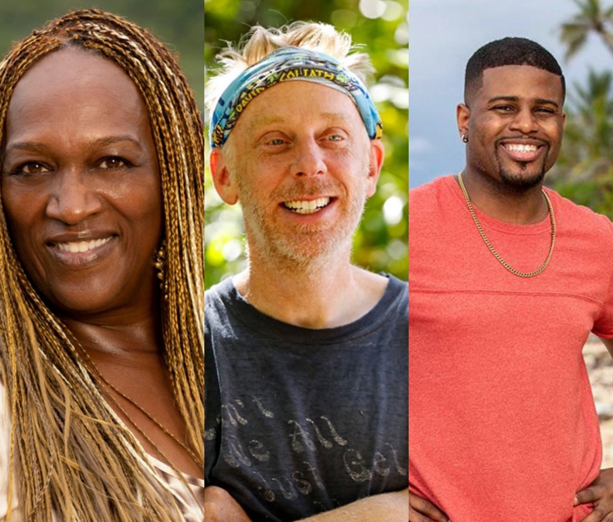 Daedalus Stormborn tweet media