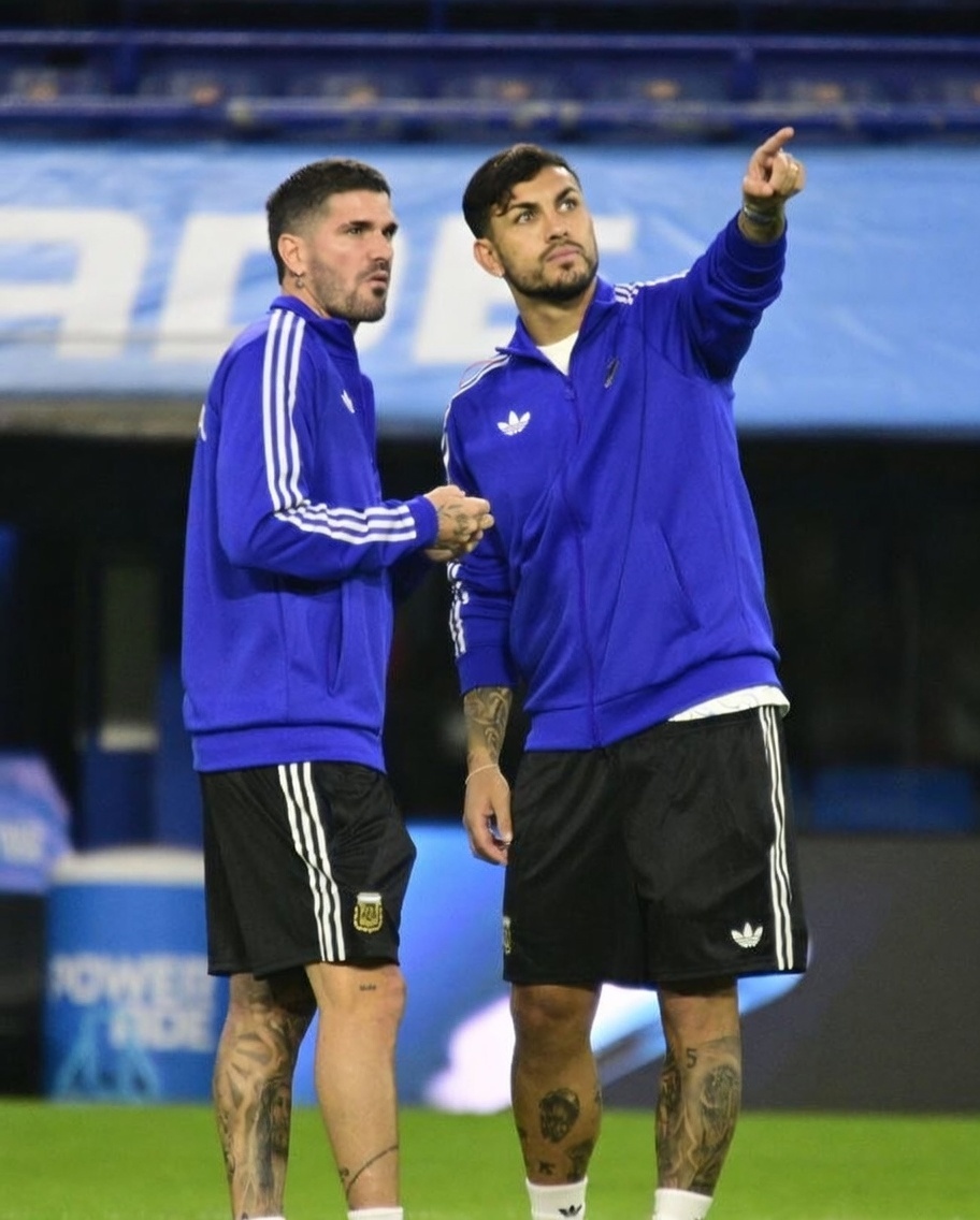 Nico Ambrogi tweet media