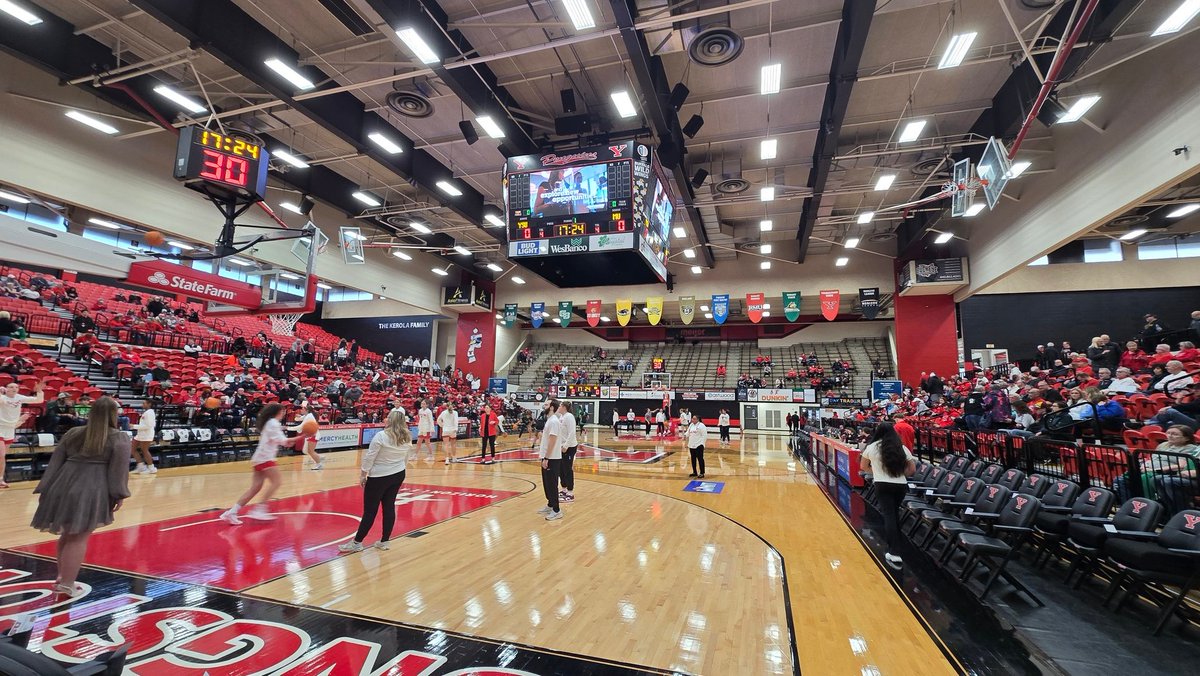 Neel Madhavan tweet media