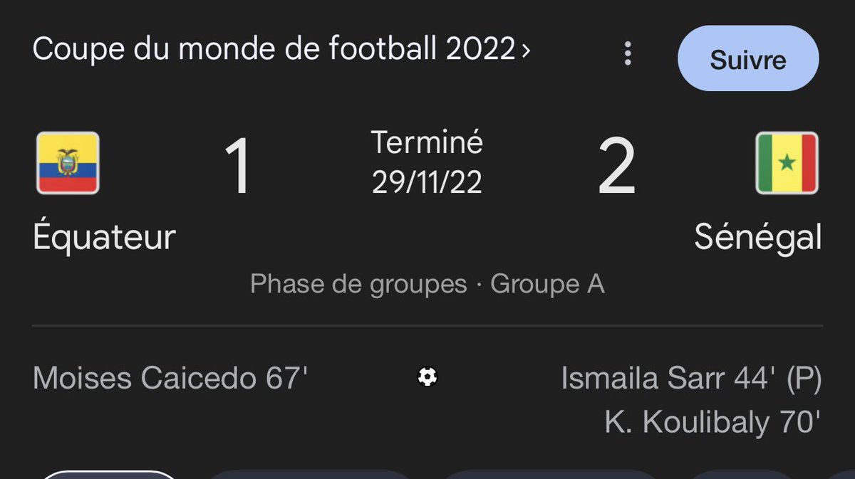 BIG Brandao tweet media