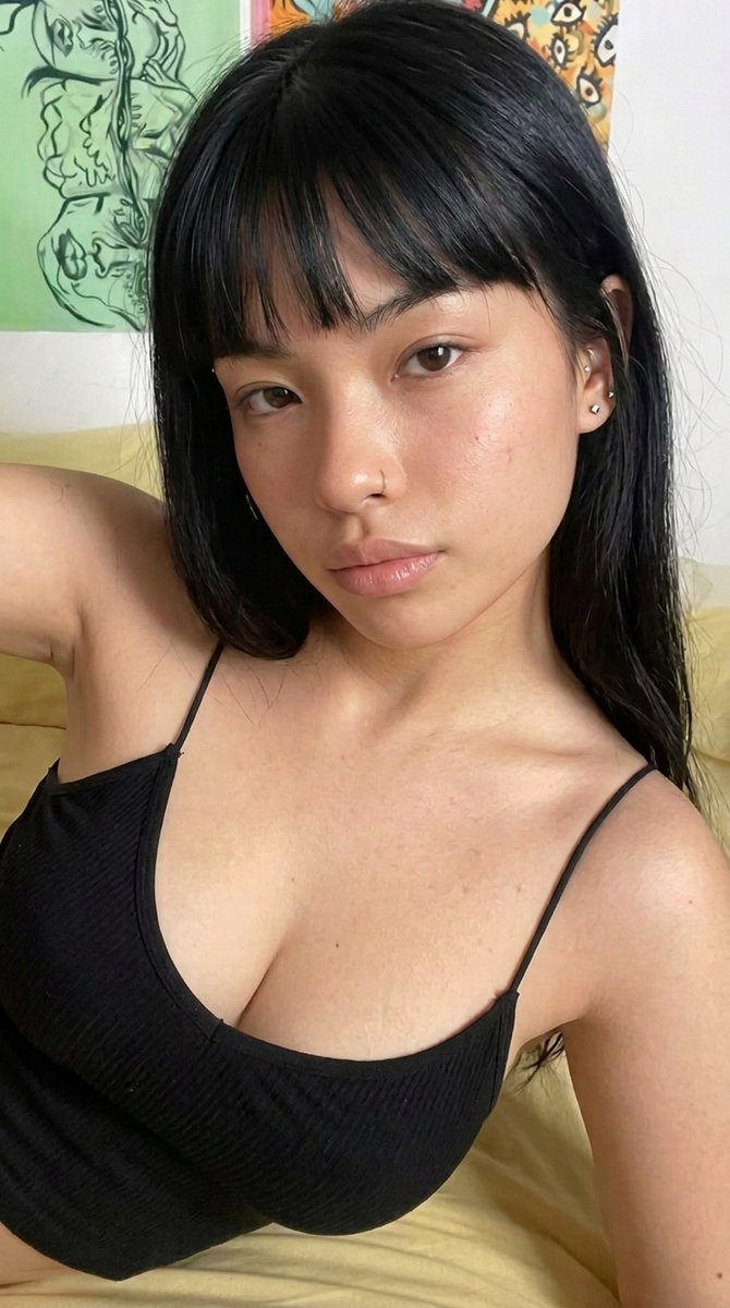 japajmry's tweet image. Infelizmente homem só gosta de mulher cavala  

ai nos magrinhas temos que morrer na siririca