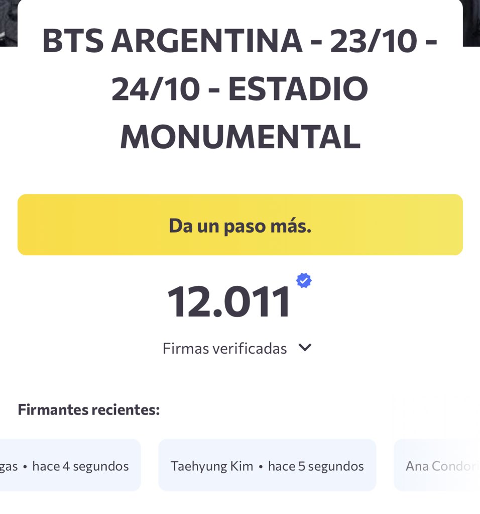 unidad básica kim seokjin tweet media
