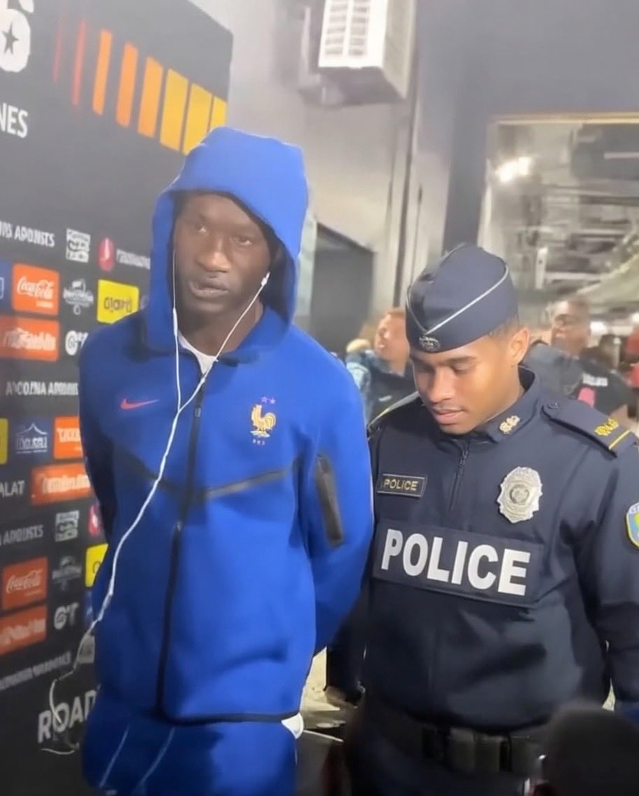 Cobo🥷🏴 tweet media