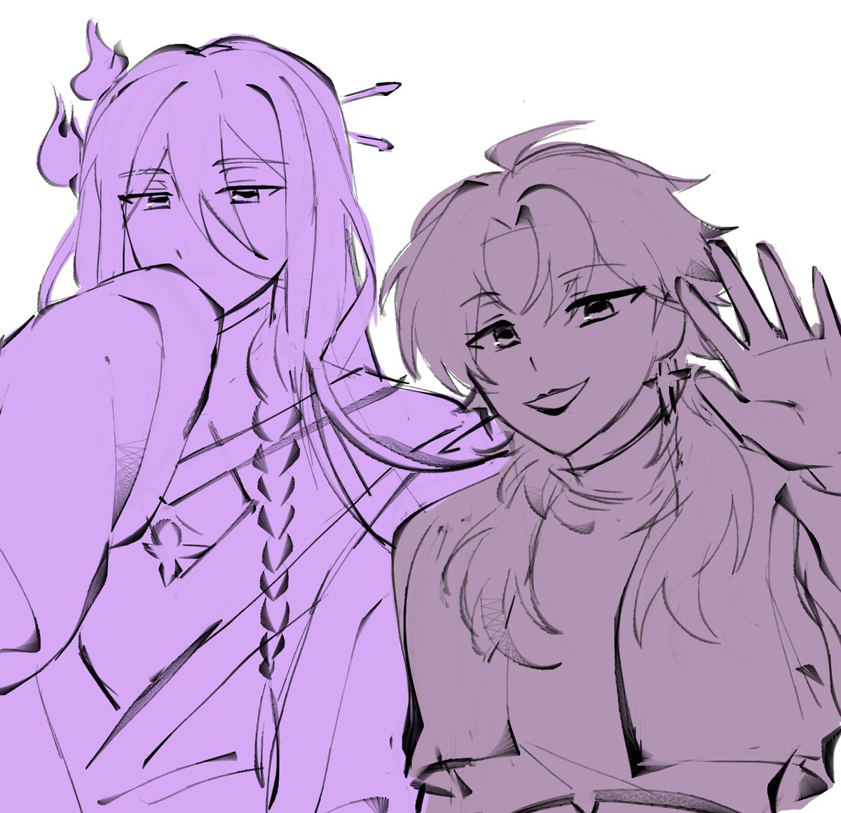 💀𝐊𝐢𝐧𝐠 𝐨𝐟 𝐥𝐨$𝐞𝐫𝐬🎩 (more active on 🦋) tweet media