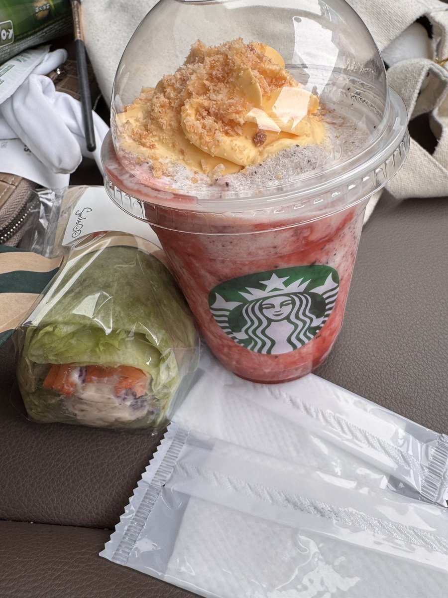 さっぽろ𝙊𝙎330・7𝑲1𝑬𝑨𝑺/8・札幌市無線赤十字奉仕団員/JA8ZJR tweet media