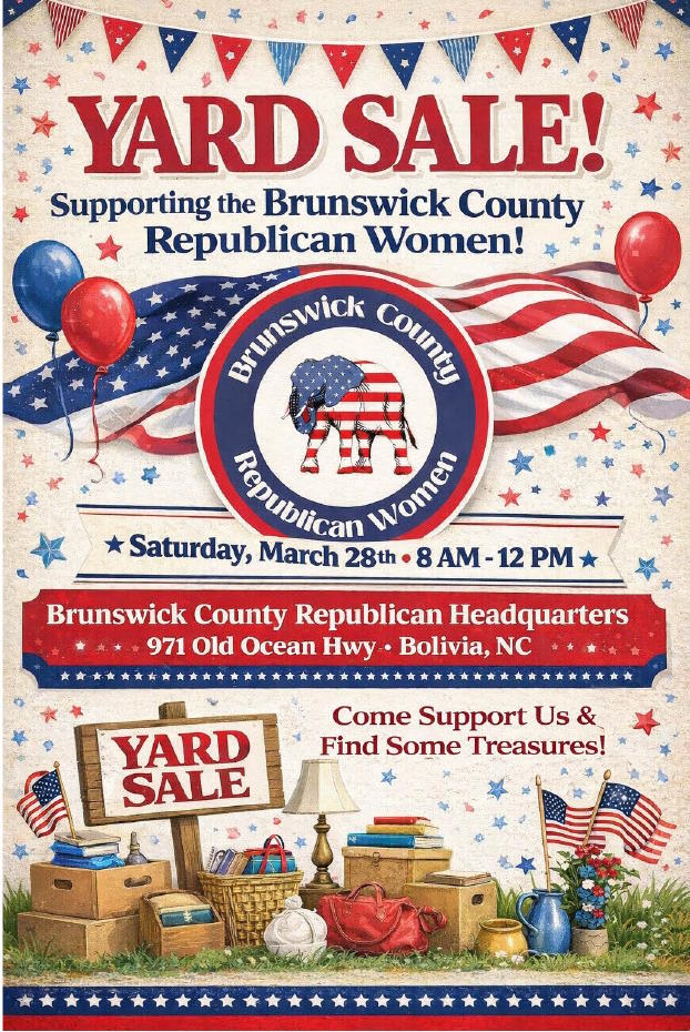 BrunswickGOP tweet media