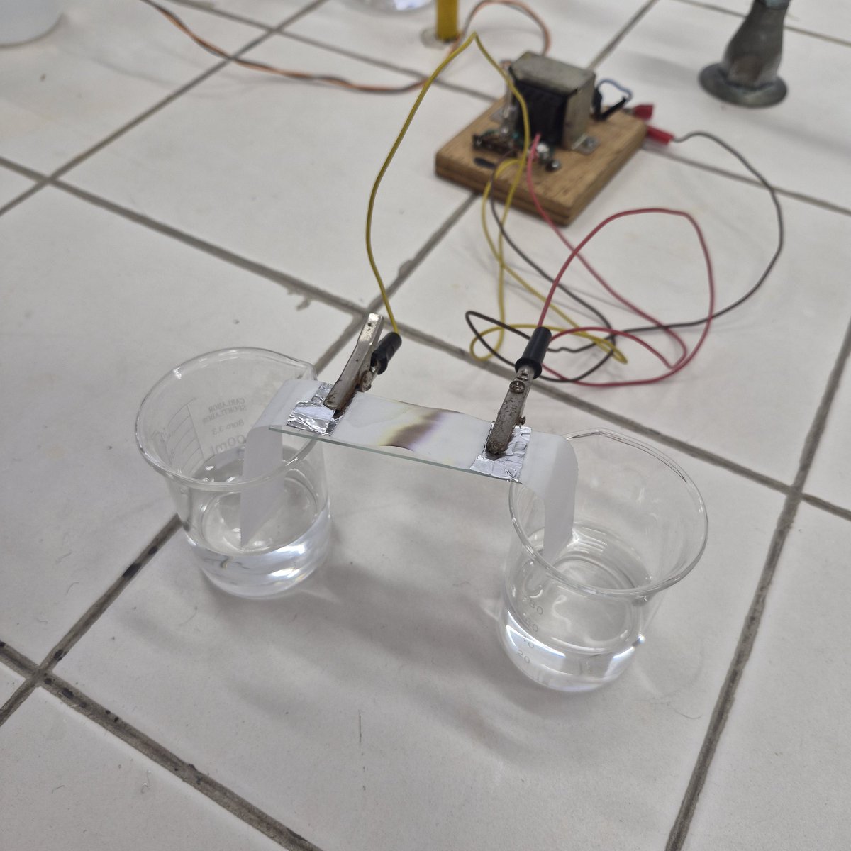 𝙬𝙚𝙗𝙯𝙤𝙚 É FARMA USP tweet media