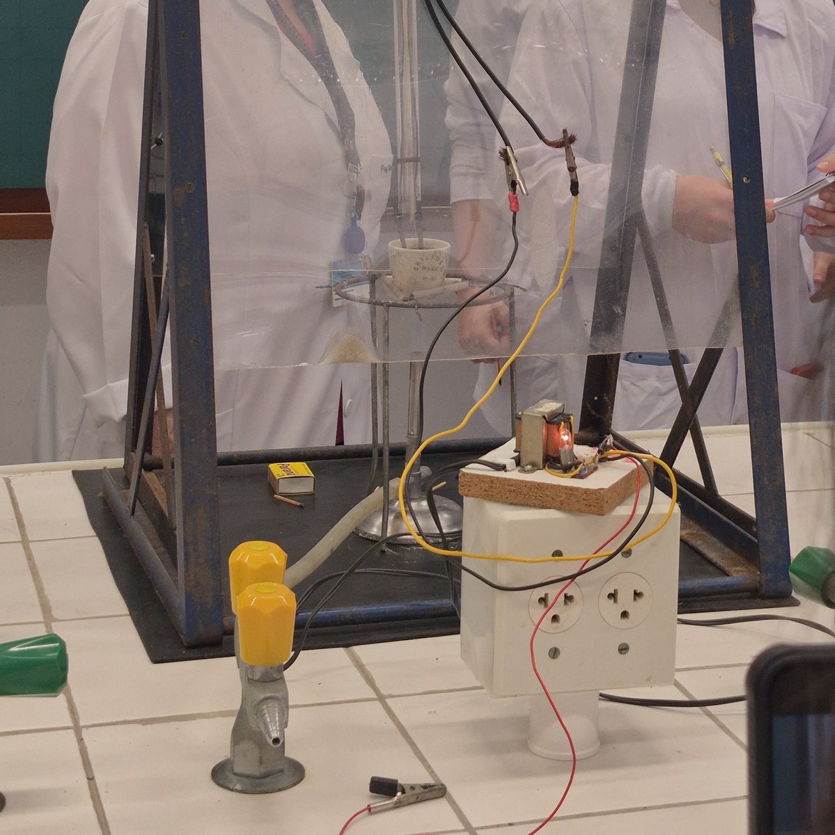 𝙬𝙚𝙗𝙯𝙤𝙚 É FARMA USP tweet media