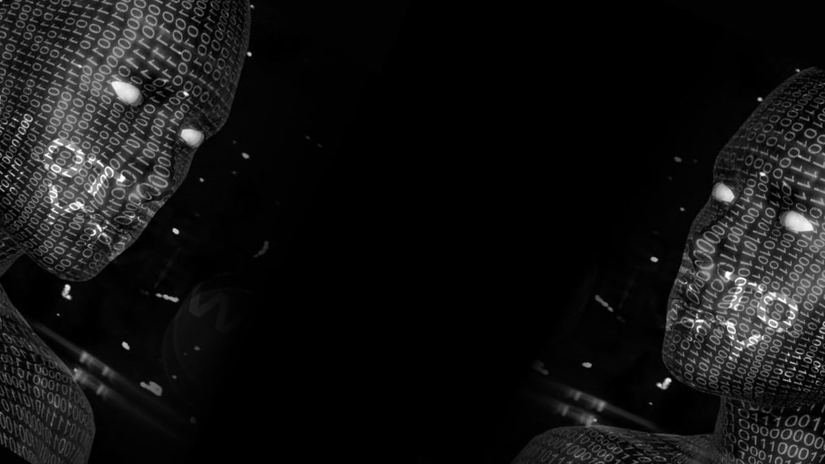 IamJahswill·智元 tweet media