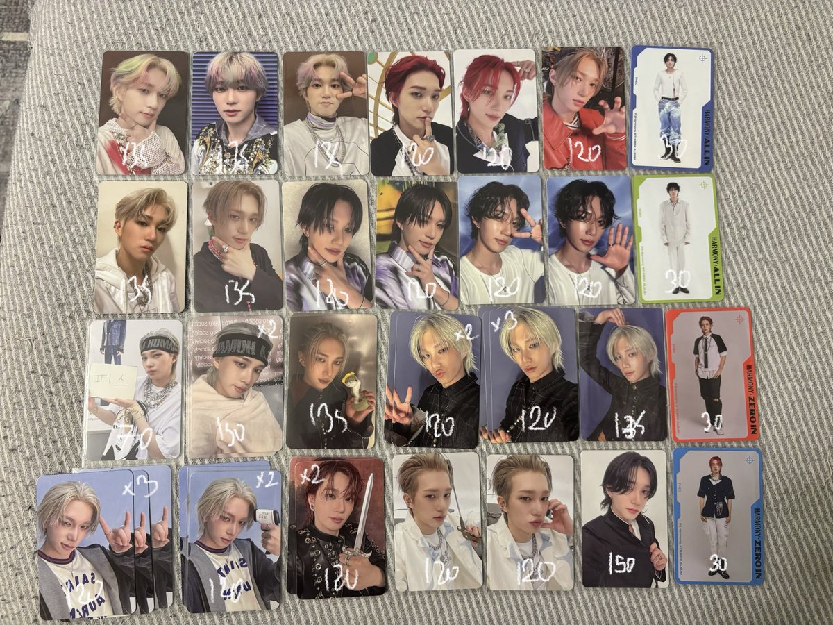 sen barnes 🦈 #UNIQUE tweet media