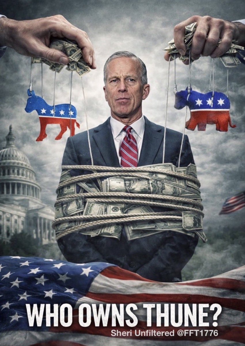 <a href="/RealJamesWoods/">James Woods</a> Seriously