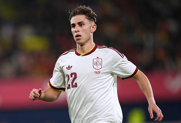 Islam Bouafif 🇹🇳🇵🇸 tweet media