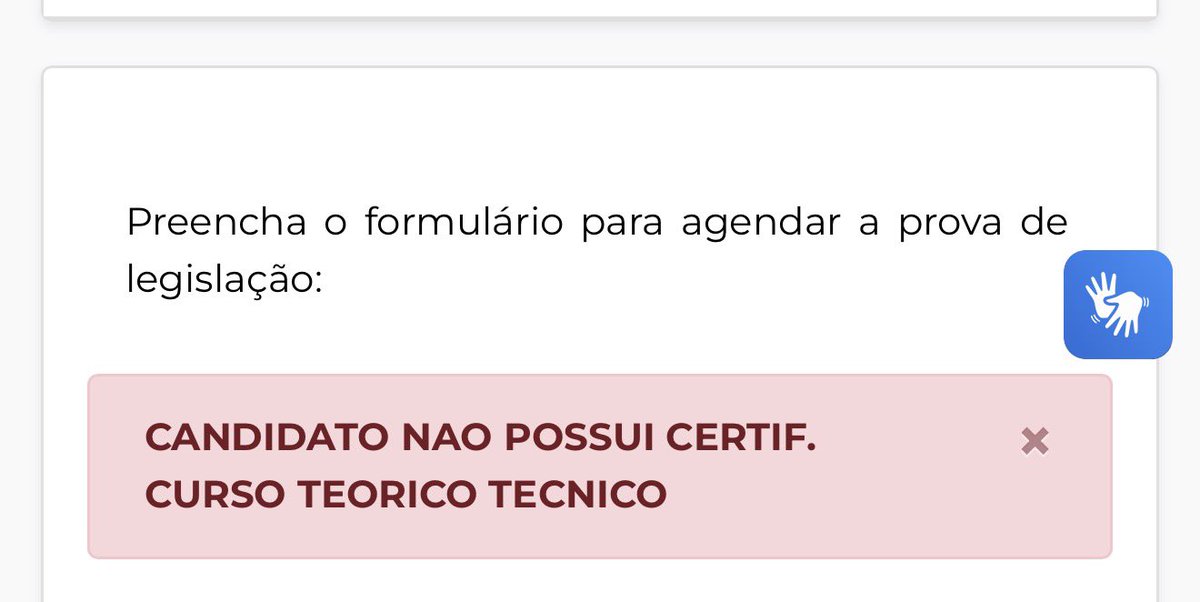 Kardashian de Software tweet media