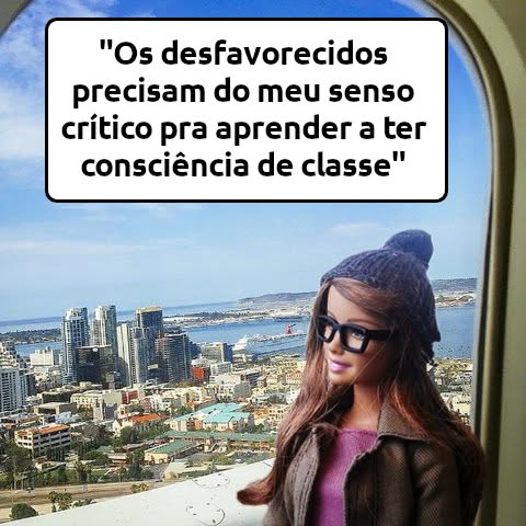 Clarion de Laffalot tweet media