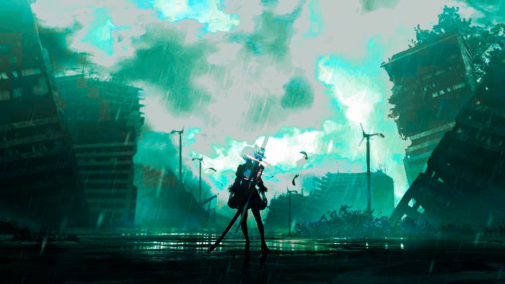 𝐘𝗼𝐑𝐇𝗮 ༝ 2B tweet media