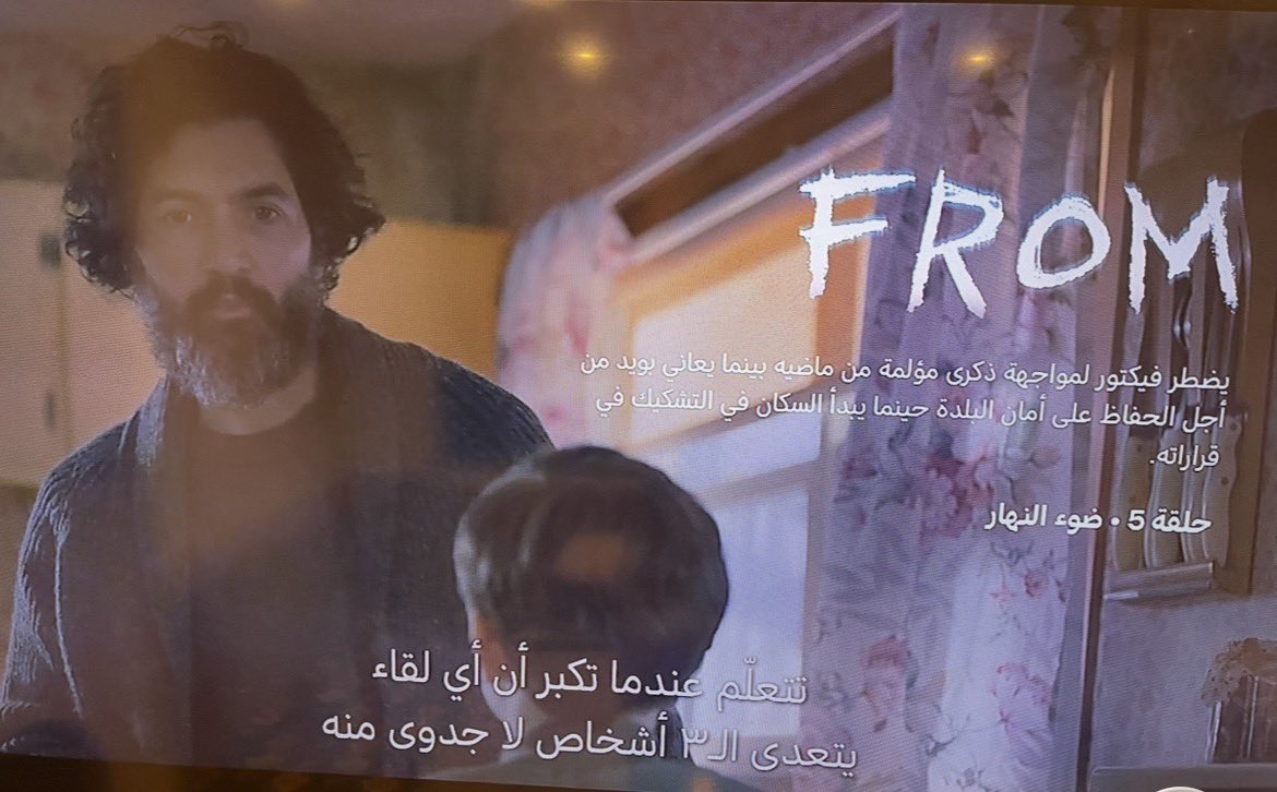 FAYEZ… tweet media