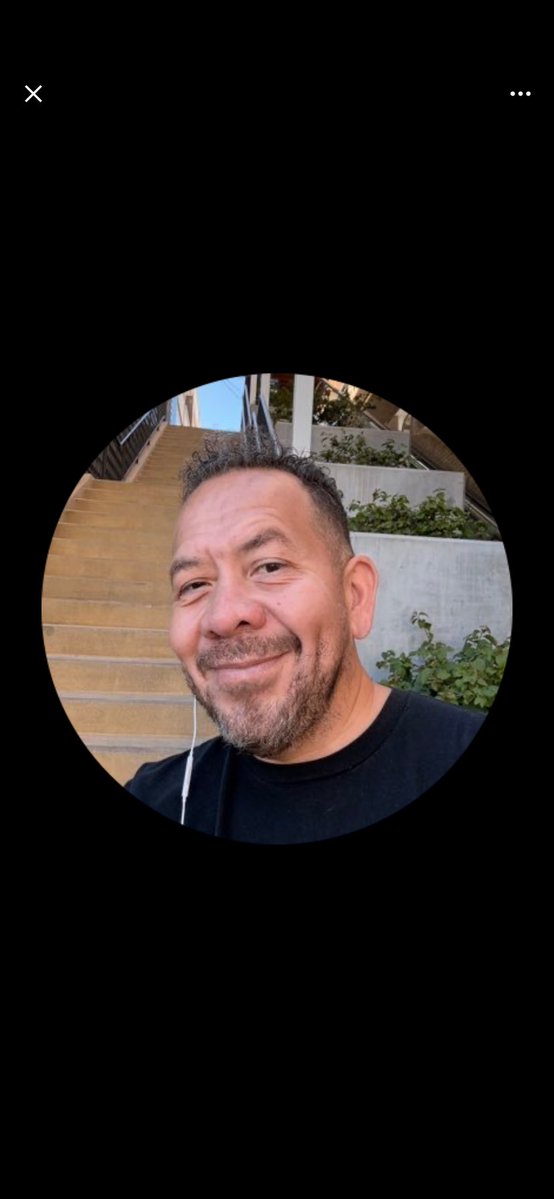 alexia 🇵🇷 tweet media