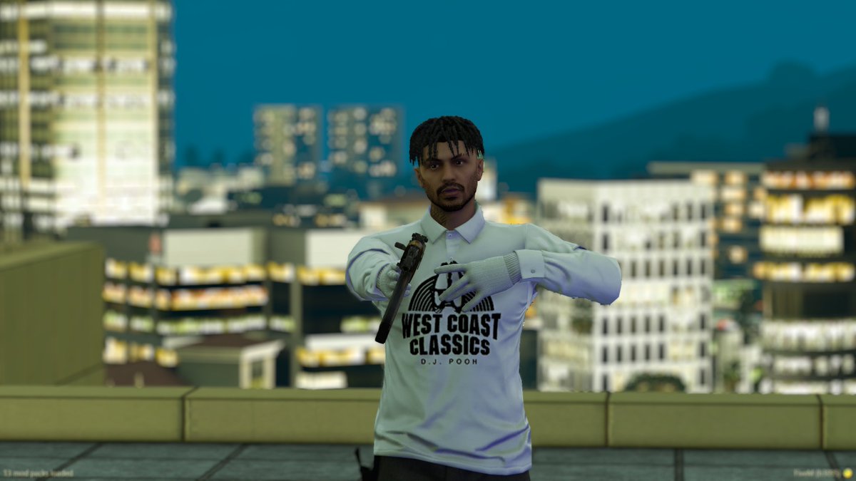 قرنـاس | 0NCA tweet media