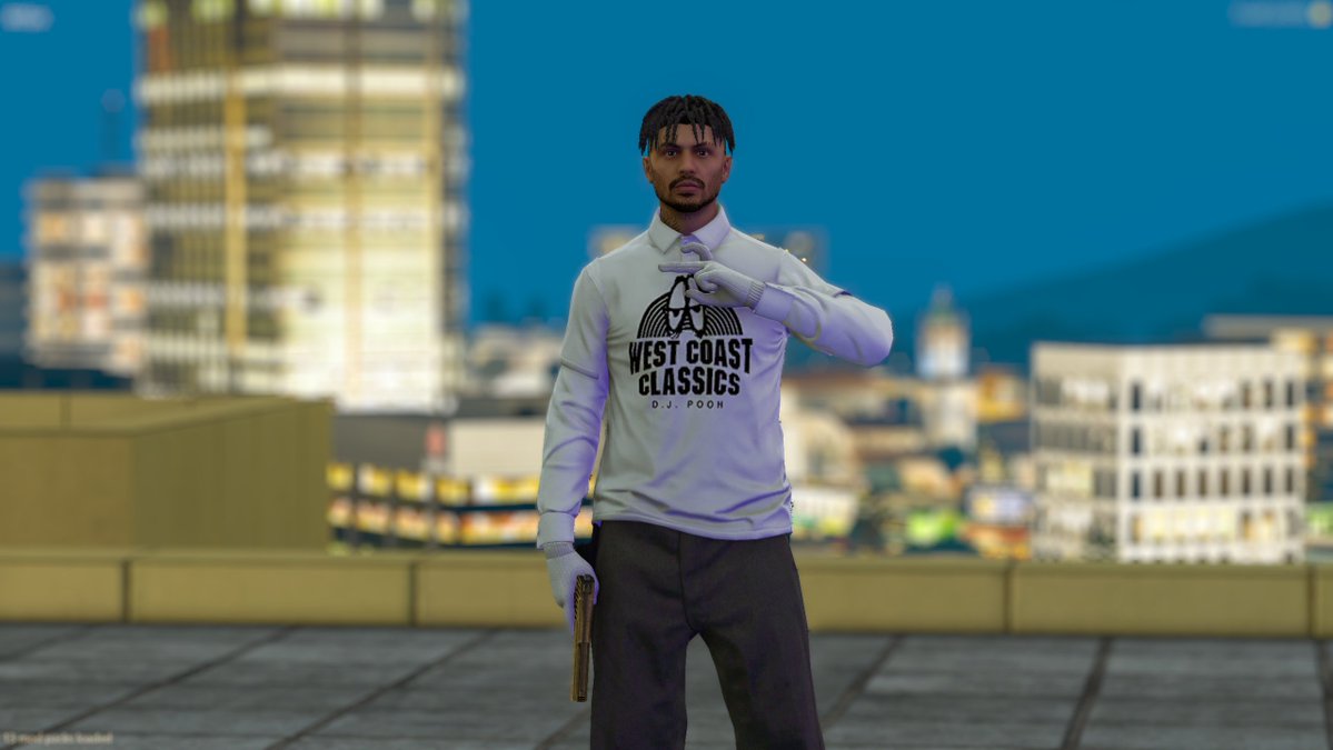 قرنـاس | 0NCA tweet media