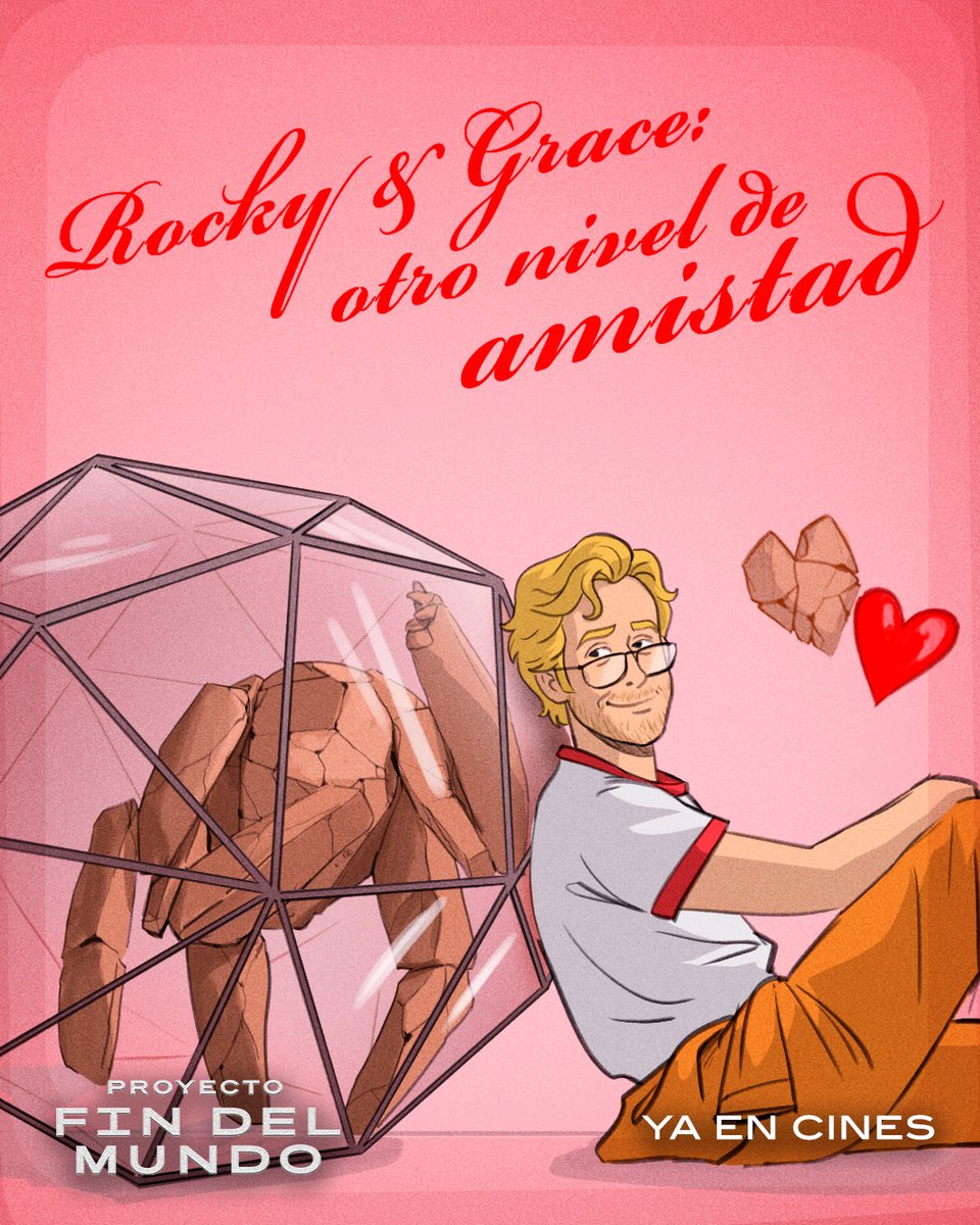 SonyPicturesColombia tweet media