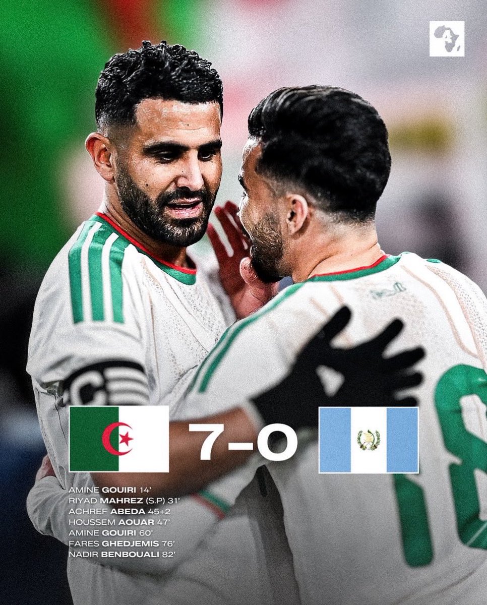𝐊 𝐈 𝐑 𝐀 ☘️🇩🇿 tweet media