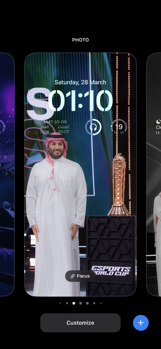 Asw˙✦ tweet media