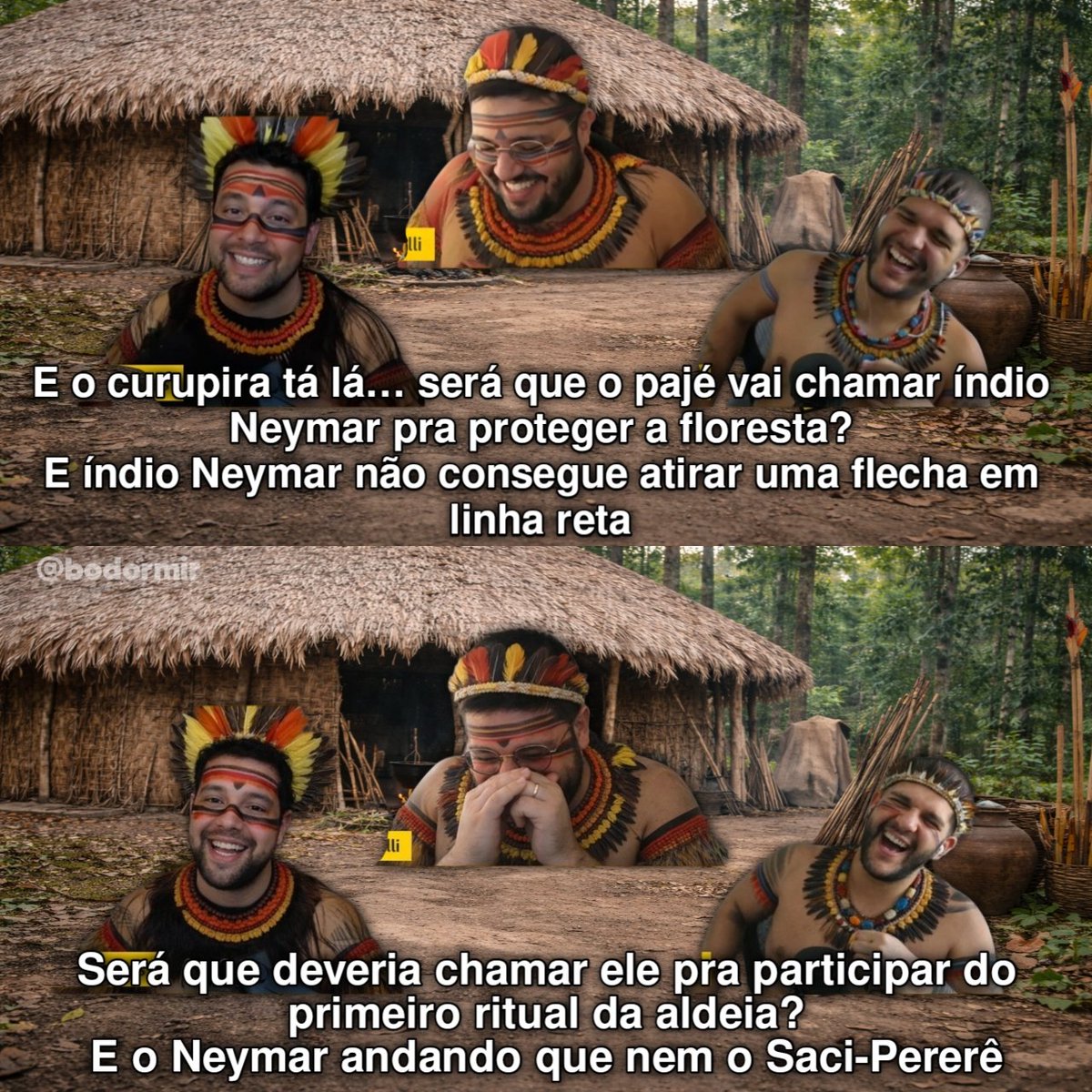 as vezes, dois kikães is janta💤 tweet media