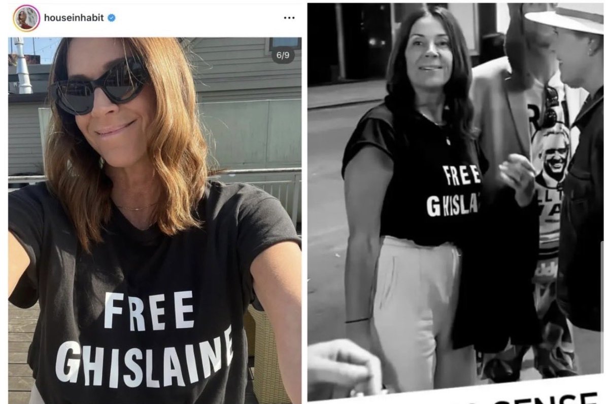 Jerry Blevins tweet media