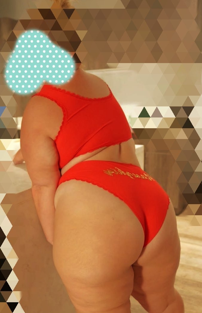 suna & selim👩‍❤️‍👩❤️🔥💋 tweet media