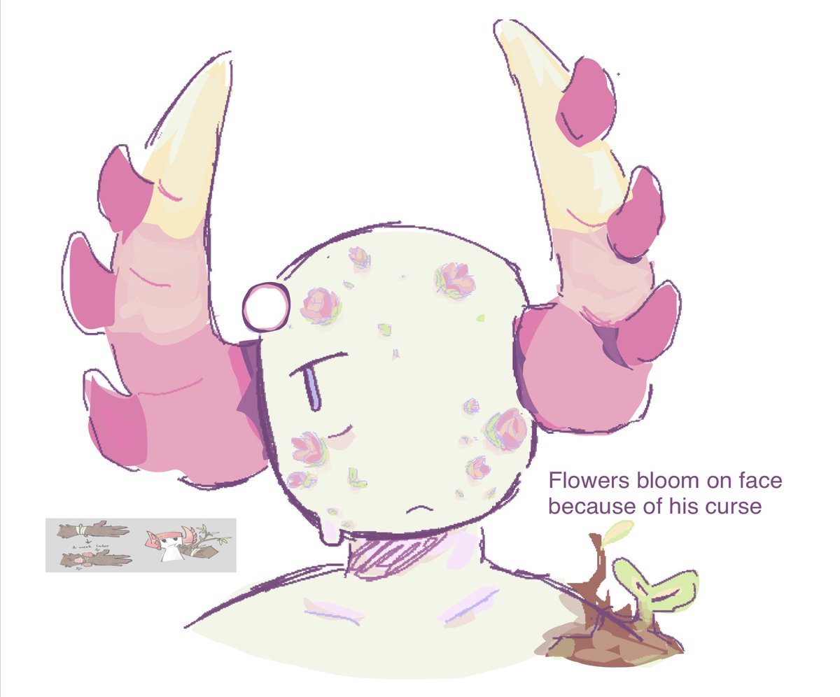 coilooil tweet media