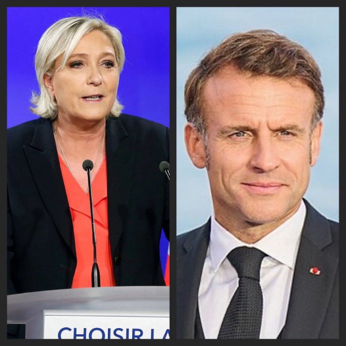 MAGA LADY 🇺🇸 tweet media