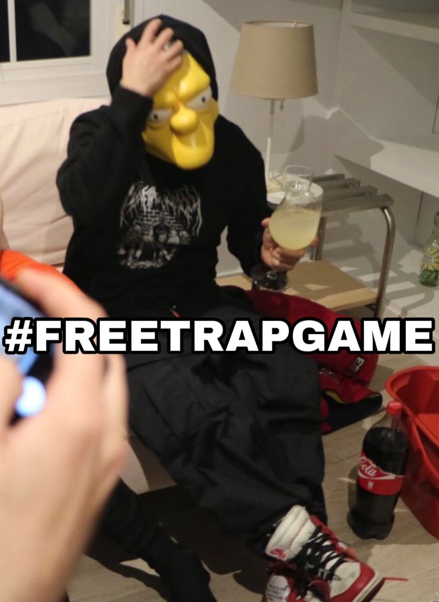 meme dealer tweet media