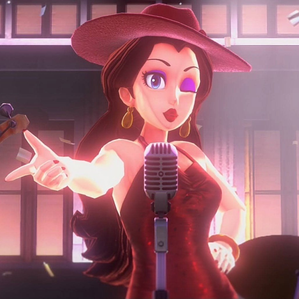 🕹JustBern🎮(🎂 in 27 days!) tweet media